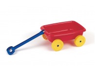 Vozík 45 cm