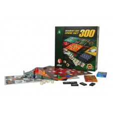 SOUBOR HER  300