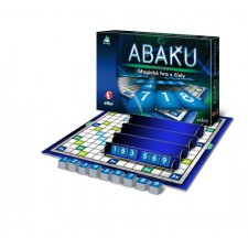 ABAKU