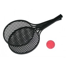 EFKO Soft tenis s míčkem