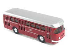 Autobus „DB“