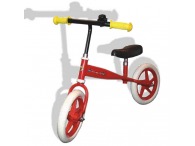 Odstrkávadlo Baby Cross 2