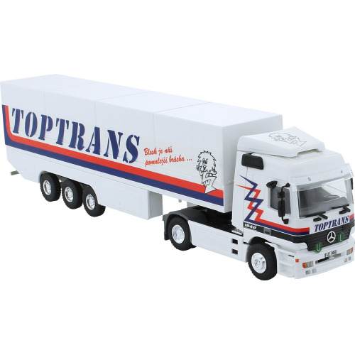 Monti System MS 61.1 - Toptrans