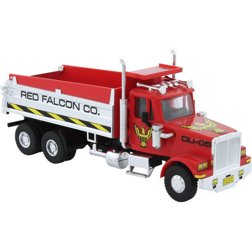 Monti System MS 44 - Dumper Truck