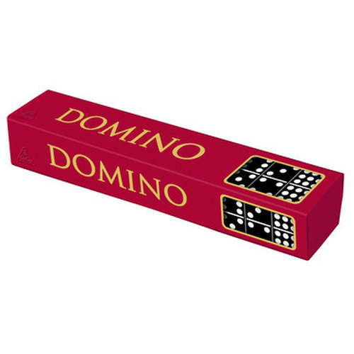 DOMINO 55 KAMENŮ