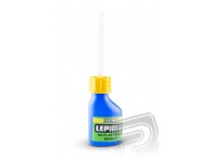 Draco (Agama) lepidlo s aplikátorem (18ml)