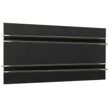 Přechodový díl 300/90–74