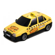 Favorit Taxi
