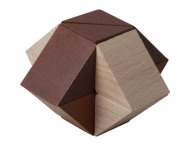 Hlavolam triangl