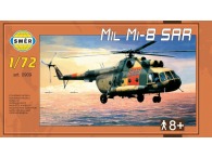 Mil Mi-8