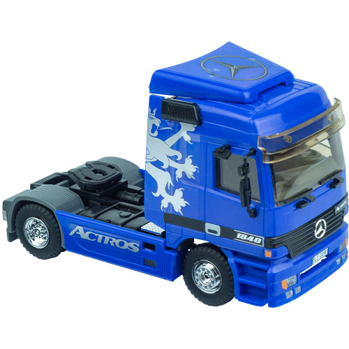 Monti System MS 53.1 - Actros L (modrý)