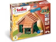 Teifoc 4210 Domek Albert