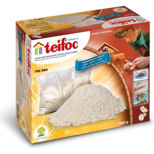 Teifoc 902 Malta 1 kg