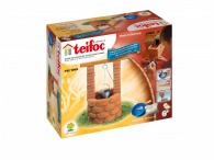 Teifoc 1065 Studna