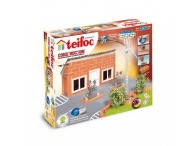 Teifoc 2200 Benzínka