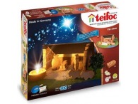 Teifoc 4400 Betlém