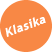 Klasika