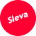 Sleva